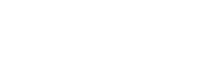 Byggstan i Sverige AB